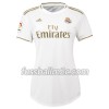 Fußballtrikots Real Madrid Frauens Heim Trikotsatz 2019-2020